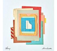 Cherry Dumbness (Vinyl LP) 12" Album