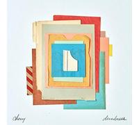 Cherry Dumbness (Vinyl LP) 12" Album