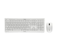 Cherry DW 3000 Tastatur-und-Maus-Set wireless Tastiera 1200 JD-0710DE-0