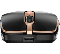 CHERRY DW 9100 SLIM CZECHIA NEW