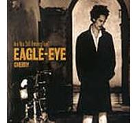Cherry, Eagle Eye - Are You Still Having