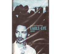 Eagle Eye Cherry - Living In The Present Future