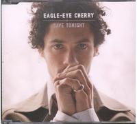Eagle-Eye Cherry - Save Tonight