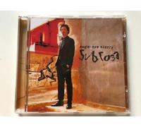 Cherry,Eagle Eye - Sub Rosa