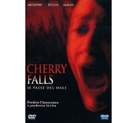 Cherry Falls-Il Paese Del Male