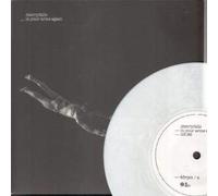 Cherry Falls - In Your Arms Again