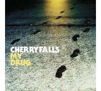 Cherry Falls - My Drug