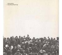 Cherry Falls - Standing Watching