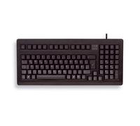 Tastiera Wired Cherry G80-1800LPCDE-2 | Interruttori a membrana | Sistema supportato Windows