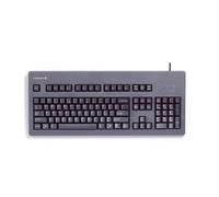 Cherry G80-3000 - Tastiera - PS/2, USB - Tedesco