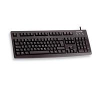 CHERRY G83-6105 tastiera Universale USB Nera - Nouvo