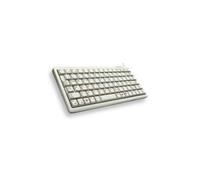 CHERRY G84-4100 COMPACT