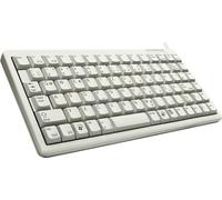 CHERRY G84-4100 COMPACT