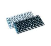 CHERRY G84-4100 COMPACT NEW