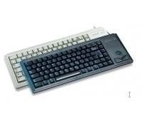 CHERRY G84-4400 TRACKBALL