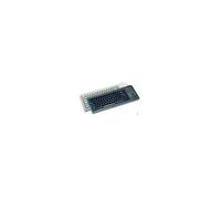 CHERRY G84-4400, tastiera USB nera - Nouvo