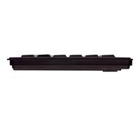 Cherry G84-5200 XS Complete Keyboard Tastiera Tastiera 103 G84-5200LCMEU-2