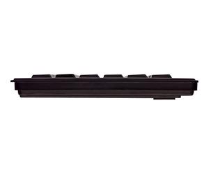 Cherry G84-5200 XS Complete Keyboard Tastiera Tastiera 103 G84-5200LCMEU-2