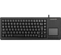 CHERRY G84-5500 XS TOUCHPAD