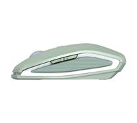 CHERRY GENTIX BT mouse Ambidestro Bluetooth Ottico 2000 DPI