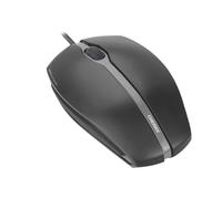 CHERRY JM-0300 - Mouse, cavo