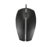 Cherry Mouse Gentix Silent One Size Black