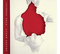 Cherry Ghost - Herd Runners