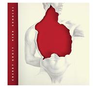 Cherry Ghost - Herd Runners