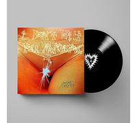 Cherry Glazerr - I Don'T Want You Anymore