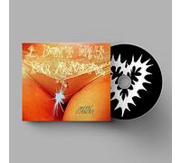 Game Over Face the End (CD) Album