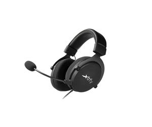 CHERRY Headset Xtrfy H2 Corded Gaming black NEW