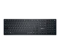 CHERRY - HIGH LEVEL KBD COMBOS - KB MX ULTRA LOW PROFILE