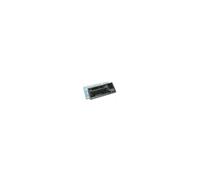 CHERRY JD-0800EU - Combinazione tastiera/mouse, USB, nero, layout: US