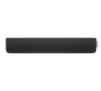 CHERRY JA-0350-2 wrist rest