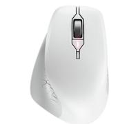 CHERRY JW-8550-0 mouse Universale Mano destra RF Wireless Ottico 4000 DPI