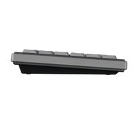 Cherry K63W Pro Compact Ultra-Wideband Cherry G8A-25600LJAFR-2