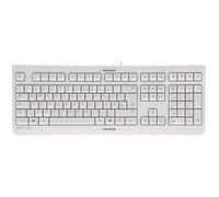 CHERRY KC 1000-2 anni