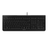 Cherry KC 1000 Tastiera 100% full size Keyboard Corded JK-0800PO-2