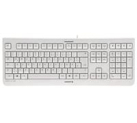 CHERRY KC 1000-2 anni