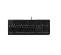 CHERRY KC 1000 USB US-ENGLISCH