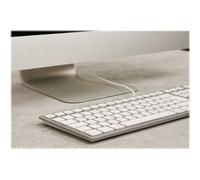 Tastiera CHERRY KC 6000C FOR MAC