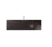 CHERRY KC 6000 SLIM US-ENGLISH