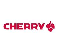 Cherry - Keyboard Cherry MX 3.0 S RGB (DE) (G80-3874LWADE-2) schwarz