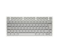 CHERRY KW 7100 MINI BT for MAC