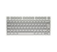 CHERRY KW 7100 MINI BT for MAC NEW