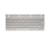 Cherry Cherry Kw 7100 Mini Bt For Mac T_0286_18625328000 Informatica