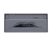 Cherry KW 7100 MINI BT Wireless Bluetooth Tasto con JK-7100DE-22