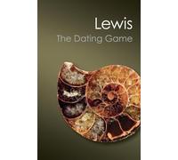 Cherry Lewis The Dating Game (Tascabile) Canto Classics