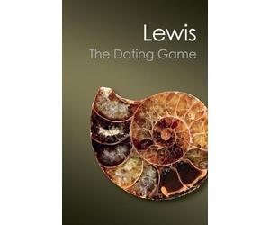 Cherry Lewis The Dating Game (Tascabile) Canto Classics