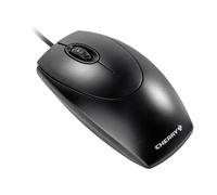 CHERRY M-5450 mouse Ufficio Ambidestro USB Type-A + PS/2 Ottico 1000 DPI NEW